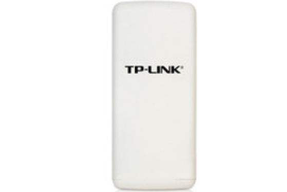 TP-LINK TL-WA5210G TP-LINK TL-WA5210G