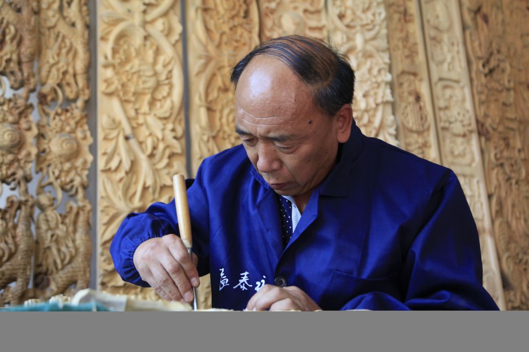 曹興勃 曹興勃