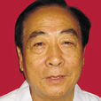 劉墨義 劉墨義