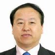 仇慎謙 仇慎謙