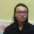 羅生門(2025年中國留學生在荷蘭失聯事件當事人)