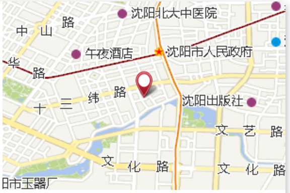 會武南里 會武南里