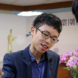 賴均輔 賴均輔