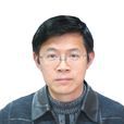 朱征宇(重慶大學計算機學院計算機科學系主任)