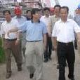 賈玉民(鄭州大學教授) 賈玉民(鄭州大學教授)