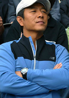 馬拉松(2005年鄭允哲執導韓國電影)