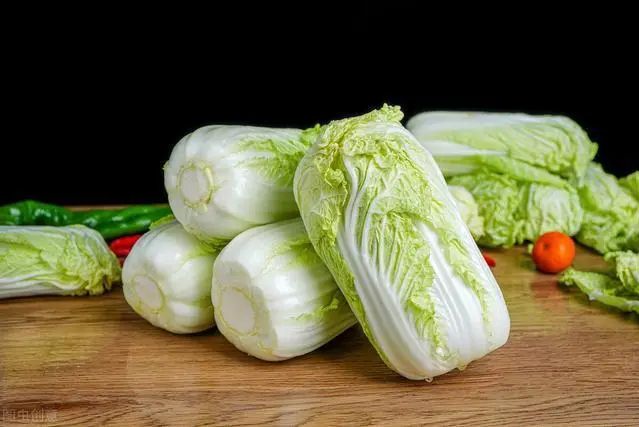 膠蔬小雜55 膠蔬小雜55