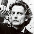理察·阿維頓(Richard Avedon) 理察·阿維頓(Richard Avedon)