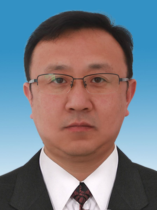 王揚(遼寧省瀋陽市新民市應急管理局黨組成員、副局長) 王揚(遼寧省瀋陽市新民市應急管理局黨組成員、副局長)