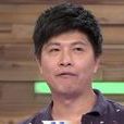 劉振南(導演) 劉振南(導演)