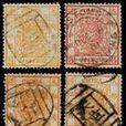 1878年 1878年