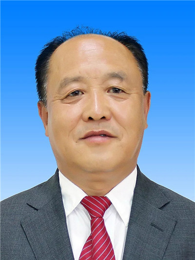張俊平(山西省太原市玉泉山森林公園負責人) 張俊平(山西省太原市玉泉山森林公園負責人)