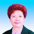劉忠傑(四川省攀枝花市人大常委會副主任) 劉忠傑(四川省攀枝花市人大常委會副主任)
