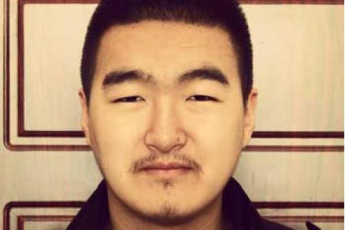 周晴(中國籍藝術家) 周晴(中國籍藝術家)