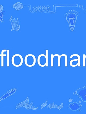 floodmark floodmark