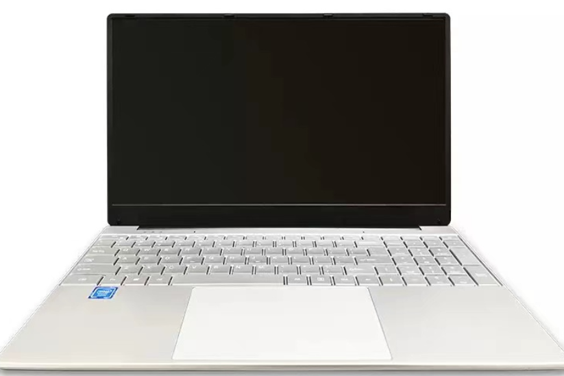 ThinkPad 翼40(0578A56) ThinkPad 翼40(0578A56)