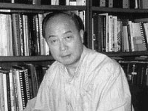 王季卿 王季卿