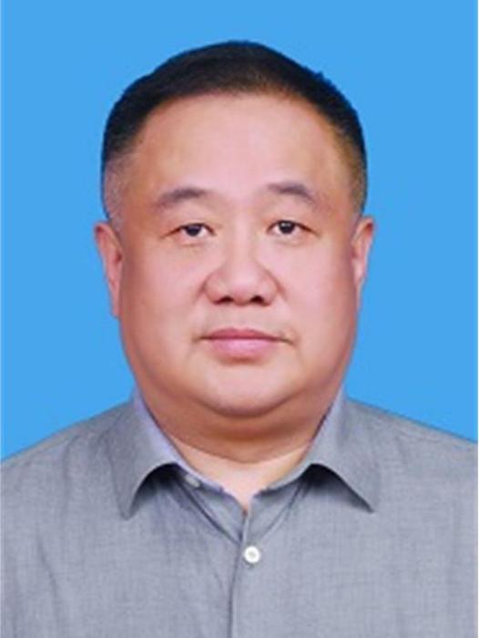 鐘衛(長沙市市場監督管理局黨組成員、副局長) 鐘衛(長沙市市場監督管理局黨組成員、副局長)