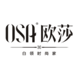歐莎(osa)