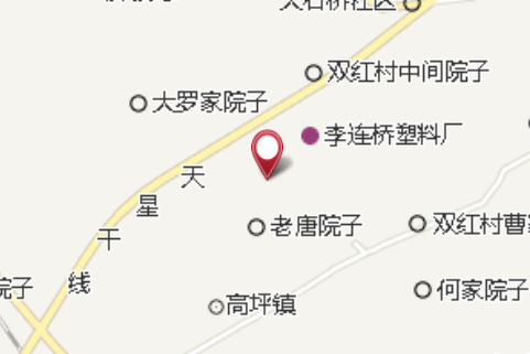 周家墳園 周家墳園