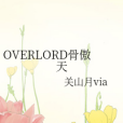 OVERLORD骨傲天 OVERLORD骨傲天