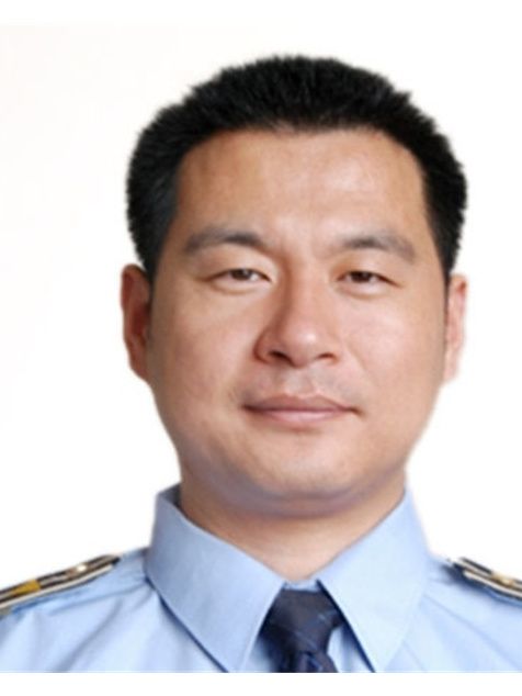 王子春(山東省聊城市莘縣市場監督管理局黨組成員、副局長) 王子春(山東省聊城市莘縣市場監督管理局黨組成員、副局長)