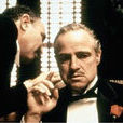 Vito Corleone Vito Corleone