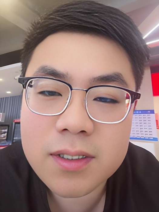 南哥說 南哥說