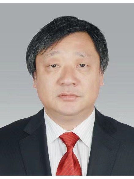 趙學軍(山東省濟南市鋼城區城鄉交通運輸局黨組成員、區交通運輸綜合行政執法大隊副隊長) 趙學軍(山東省濟南市鋼城區城鄉交通運輸局黨組成員、區交通運輸綜合行政執法大隊副隊長)