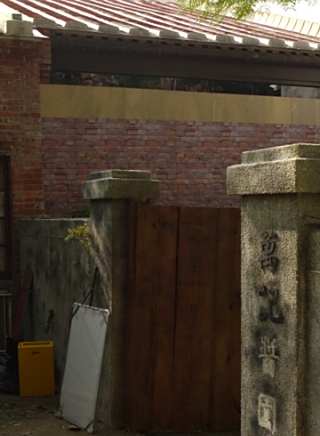 古斌(中國香港男演員、模特) 古斌(中國香港男演員、模特)