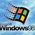Windows 98