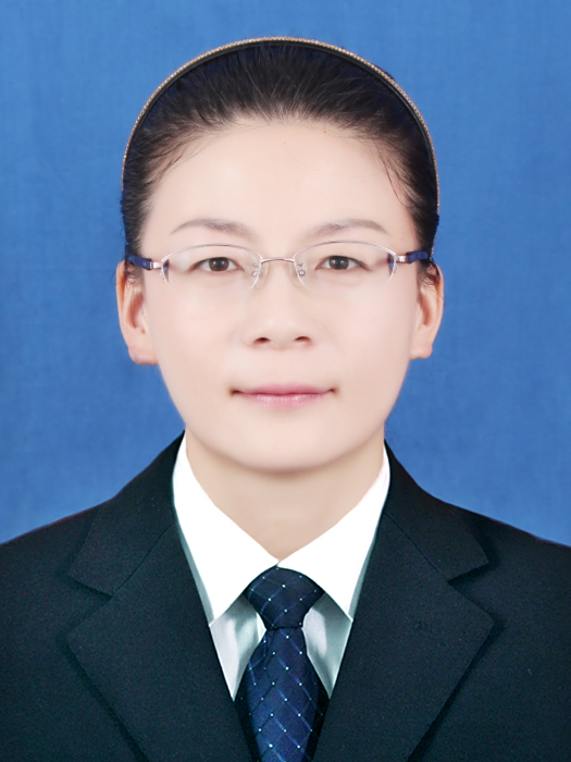 汪雪梅(浙江省杭州市淳安縣農業農村局黨委委員、縣農業農村發展服務中心主任) 汪雪梅(浙江省杭州市淳安縣農業農村局黨委委員、縣農業農村發展服務中心主任)