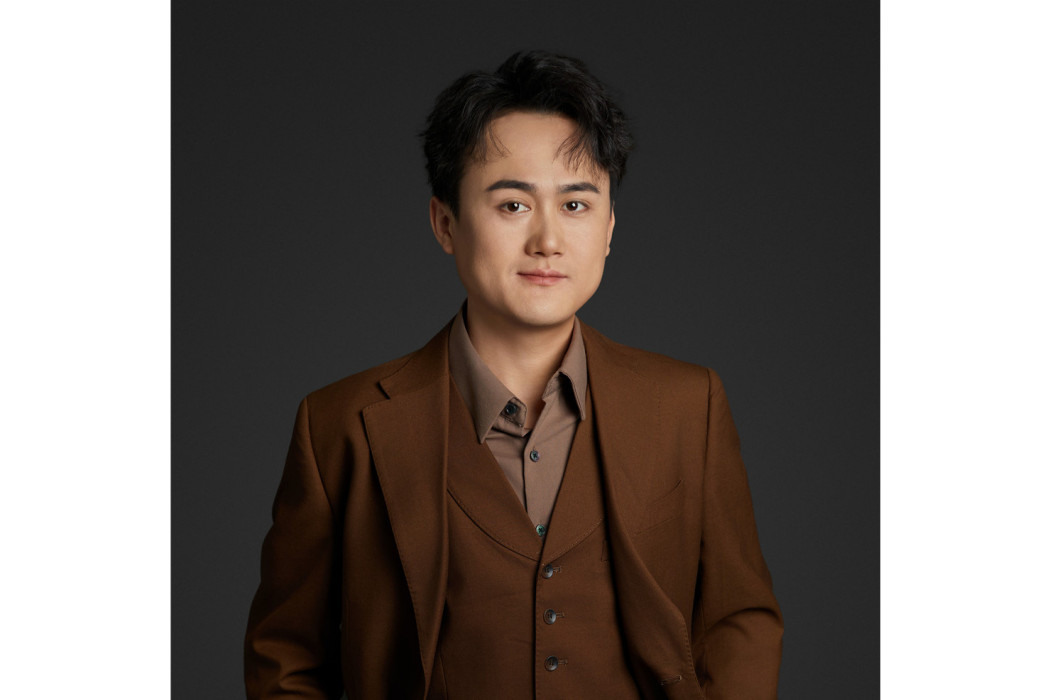 歐陽懿賢 歐陽懿賢