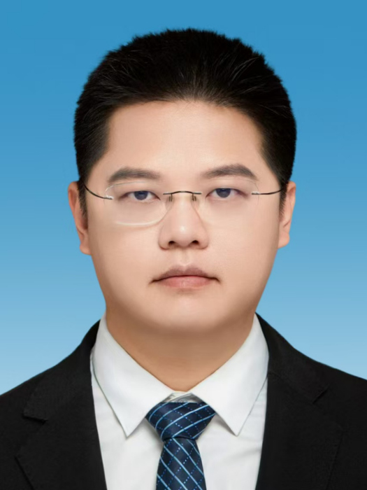 李文聰(廣西壯族自治區貴港市平南縣委常委、平南縣副縣長) 李文聰(廣西壯族自治區貴港市平南縣委常委、平南縣副縣長)