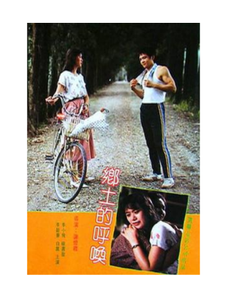 李小飛(中國台灣男演員、歌手、企業家)