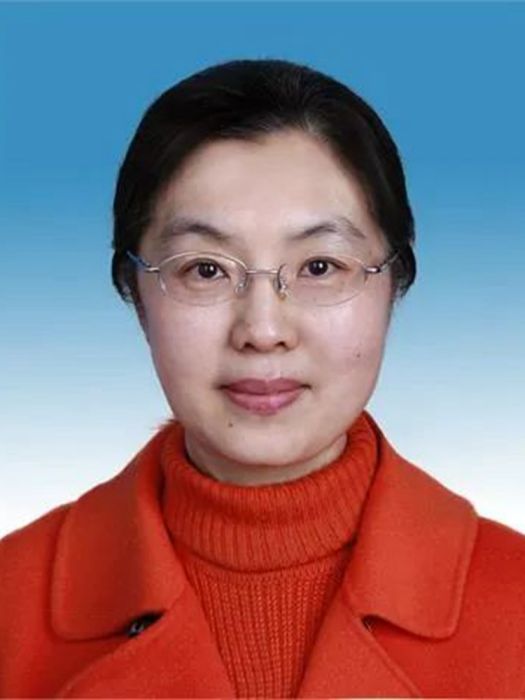 白紅霞(浙江省委教育工作委員會委員,省教育廳黨組成員、副廳長) 白紅霞(浙江省委教育工作委員會委員,省教育廳黨組成員、副廳長)