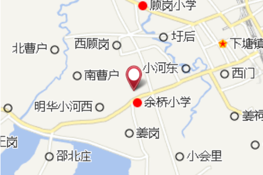 裴橋 裴橋