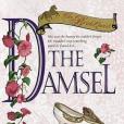 The Damsel The Damsel