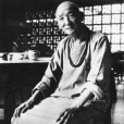 宏船法師(宏船) 宏船法師(宏船)
