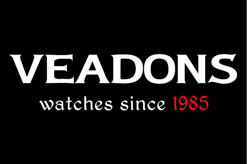 VEADONS VEADONS