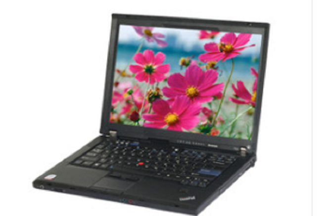 ThinkPad T400(2768EV6) ThinkPad T400(2768EV6)