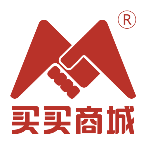 買買商城 買買商城
