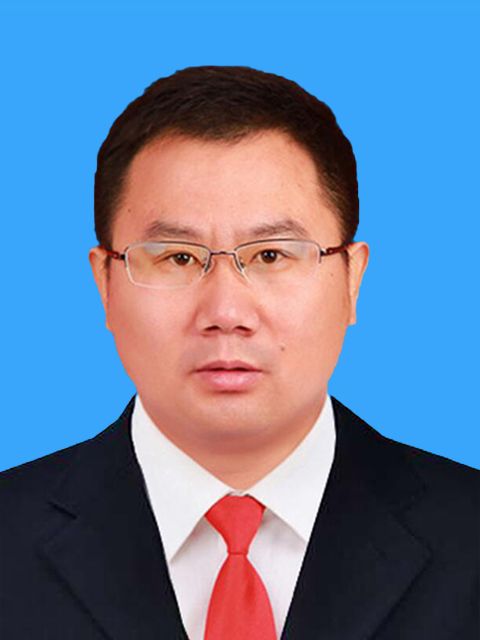 劉曉峰(新疆阿克蘇市委副書記、常務副市長) 劉曉峰(新疆阿克蘇市委副書記、常務副市長)