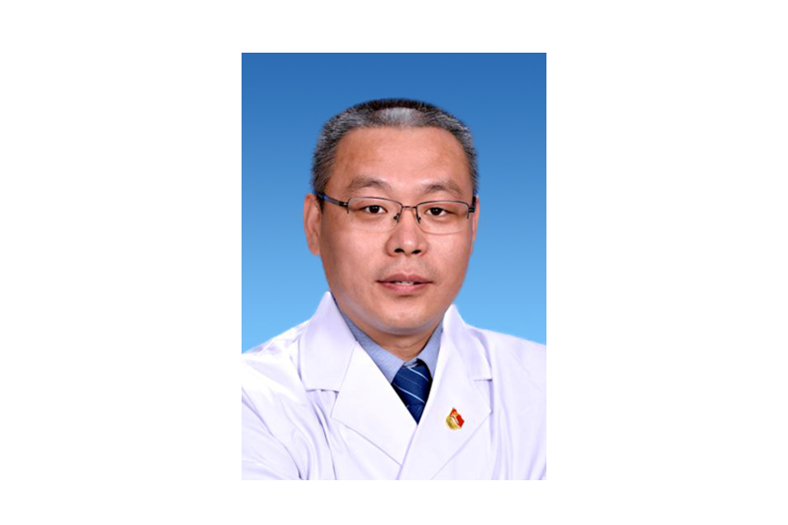 余建平(山西省人民醫院骨科主任醫師) 余建平(山西省人民醫院骨科主任醫師)