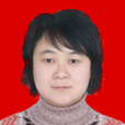 吳文(安徽省銅陵市郊區政府副區長) 吳文(安徽省銅陵市郊區政府副區長)