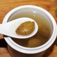 橄欖瘦肉湯 橄欖瘦肉湯