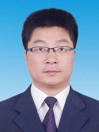 孔俠 孔俠