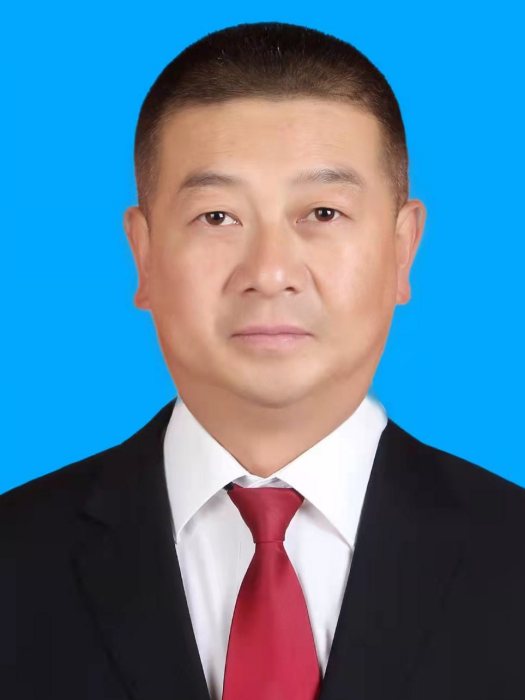 李麟(甘肅省甘南藏族自治州迭部縣人民政府黨組成員、副縣長) 李麟(甘肅省甘南藏族自治州迭部縣人民政府黨組成員、副縣長)