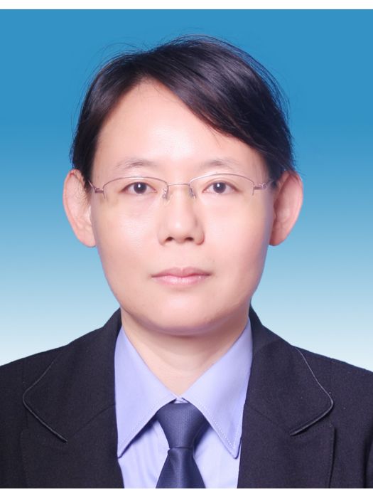 陳雪(山東省德州市德城區司法局黨組成員、副局長) 陳雪(山東省德州市德城區司法局黨組成員、副局長)