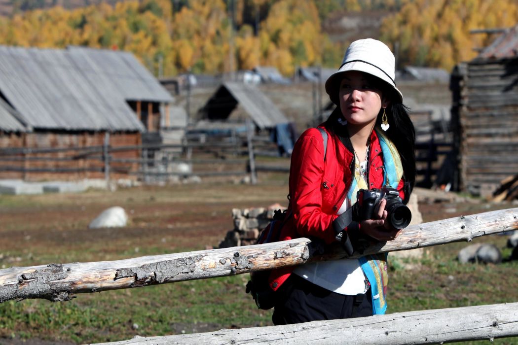 湘君(作家) 湘君(作家)